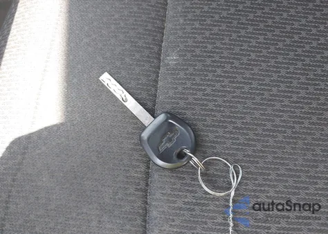 2020 Chevrolet Silverado 1500 4Wd Long Bed Wt из США, поврежденный, VIN 3GCNYAEH4LG201547